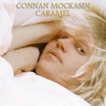 Connan Mockasin - Caramel