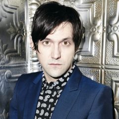 Conor Oberst - Hundreds Of Ways