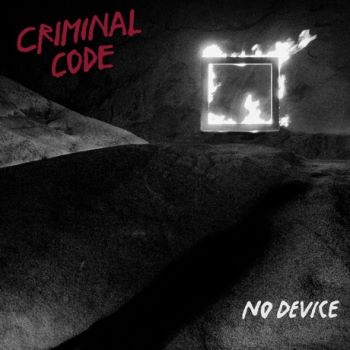 Criminal Code - No Device