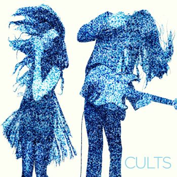 Cults - Static