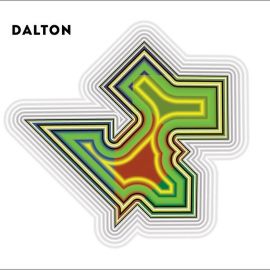 Dalton - Dalton