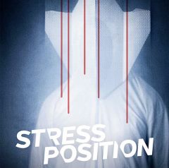 Dan Werb - Stress Position