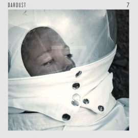 Dardust - 7