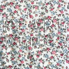 Dario Ré - Pearl Wings