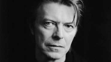 David Bowie - David Bowie Has Died