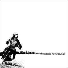 Dearly Beloved - Enduro