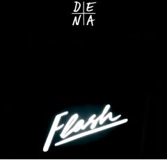 Dena - Flash