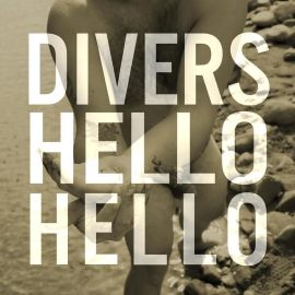 Divers - Hello Hello