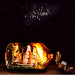 Doomtree - All Hands