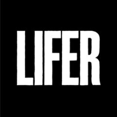 Dope Body - Lifer