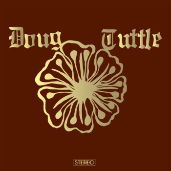 Doug Tuttle - Doug Tuttle