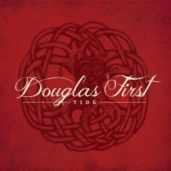 Douglas First - Tide