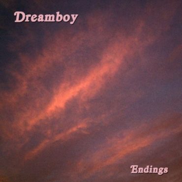 Dreamboy - Endings