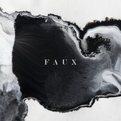 Ed Tullett - Faux