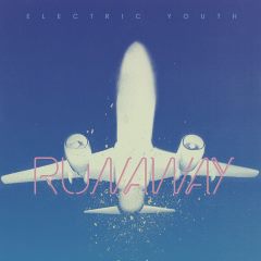 Electric Youth - Runaway