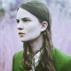 Eliot Sumner - I Followed You Home