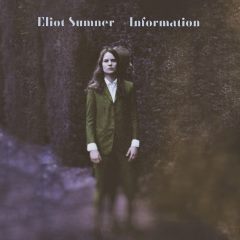 Eliot Sumner - Information