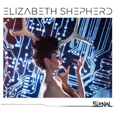 Elizabeth Shepherd - The Signal