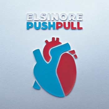 Elsinore - PUSH/PULL