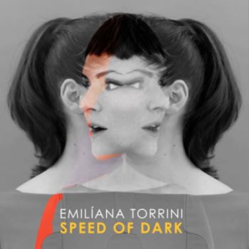 Emiliana Torrini - Speed Of Dark