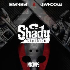 Eminem - Shady Classics