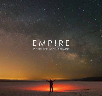 Empire - Where the World Begins