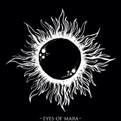 Eyes Of Mara - Eyes of Mara