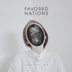 Favored Nations - Amazon