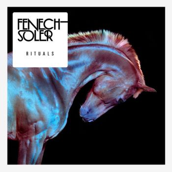 Fenech-Soler - Rituals