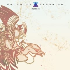 Fhloston Paradigm - The Phoenix