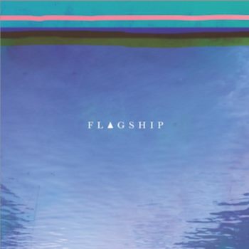 Flagship - Flagship