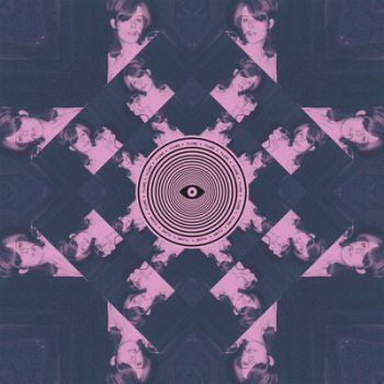 Flume - Flume