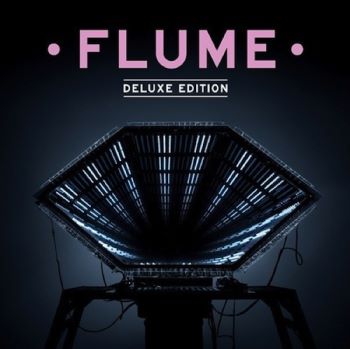 Flume - Flume Mixtape