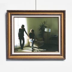 Foxygen - ...And Star Power