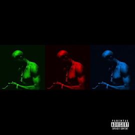 Freddie Gibbs - Pronto