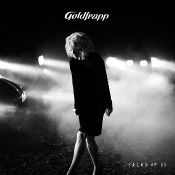 Goldfrapp - Annabel