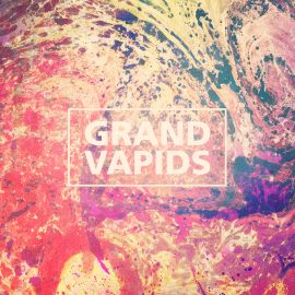 Grand Vapids - Guarantees