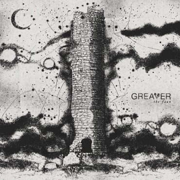 Greaver - The Faun