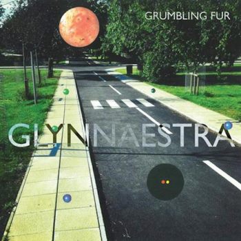 Grumbling Fur - Glynnaestra