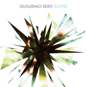 Guillermo Sexo - Eclipse