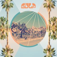 Gulp - Season Sun