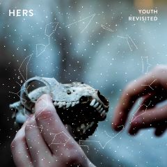 HERS - Youth Revisited