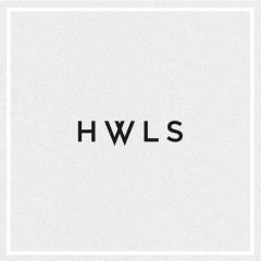 HWLS - HWLS