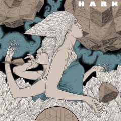 Hark - Crystalline