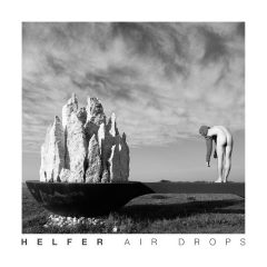 Helfer - Air Drops