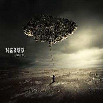 Herod - Umbra