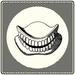 Hookworms - The Hum