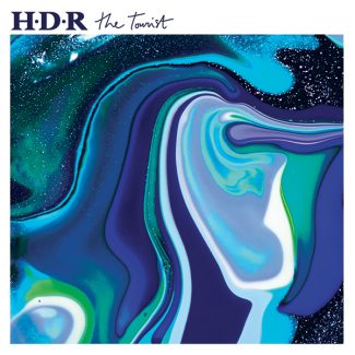 Housse De Racket - The Tourist