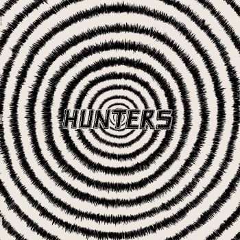 Hunters - Hunters