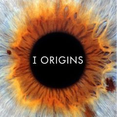 I Origins (Movie) - Message to My Future Self